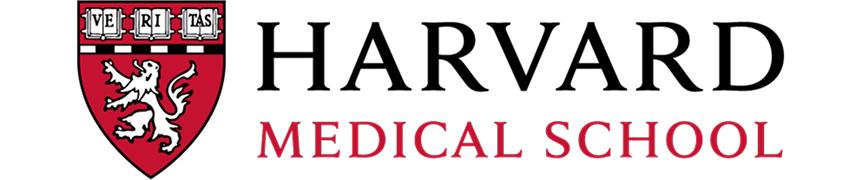 Center for OCD & Related Disorders